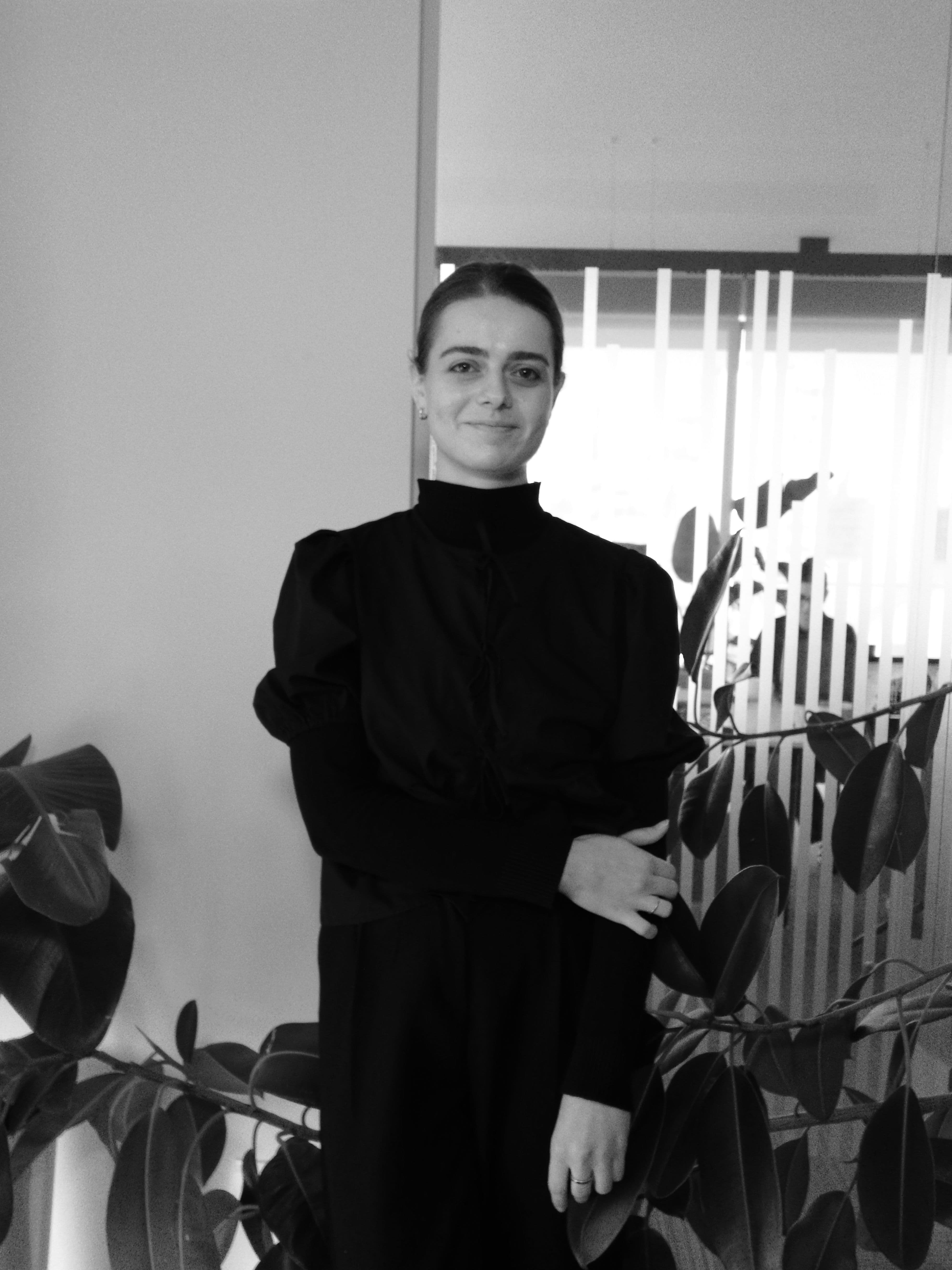 ანანო ნოზაძე