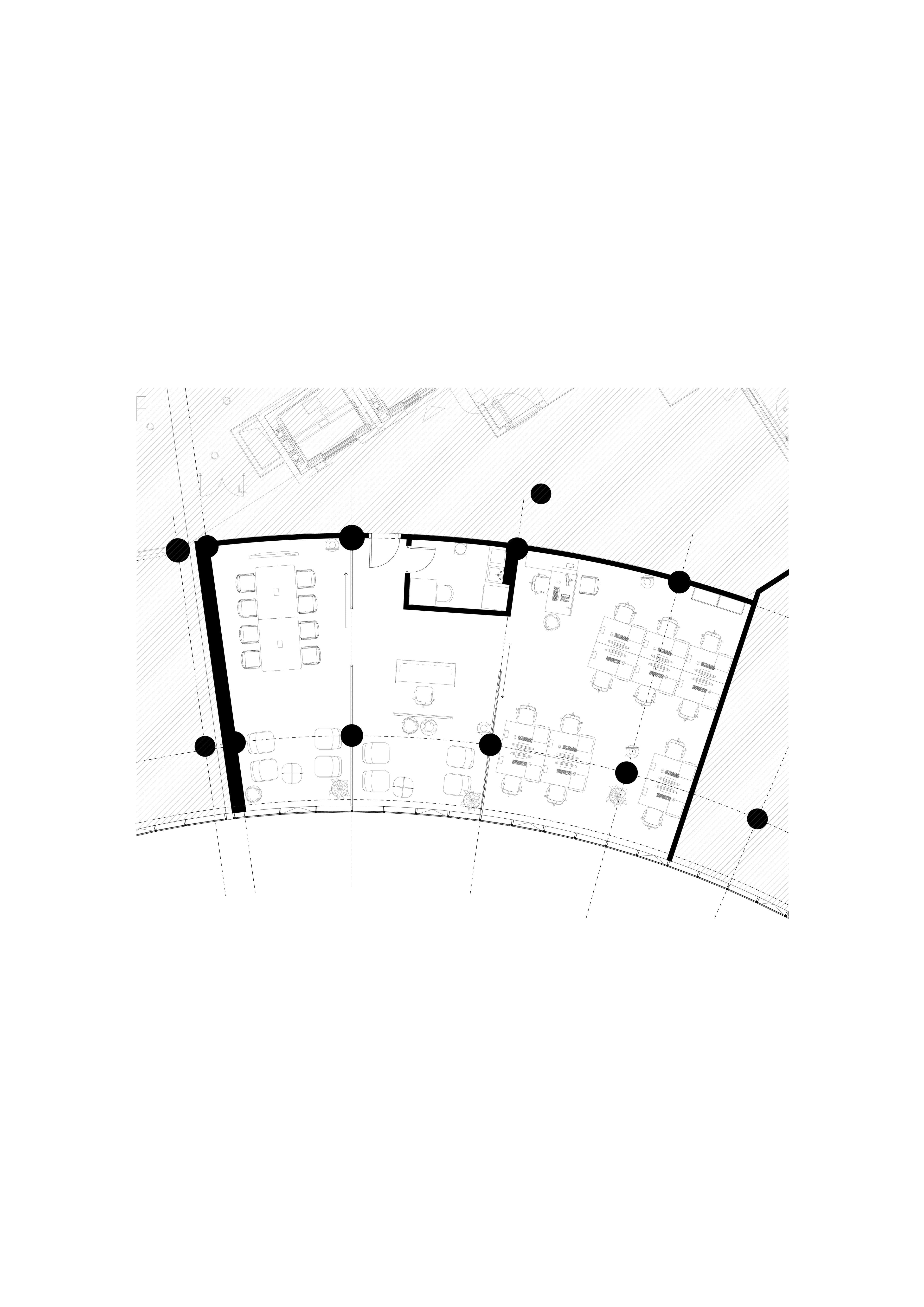 Commercial Space Paragraphi